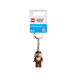 LEGO® Miscellaneous Tasmanian Devil™ Keyring 854156 (1/3) LEGO® Miscellaneous Tasmanian Devil™ Keyring 854156 (1/3)