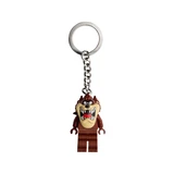 LEGO® Miscellaneous Tasmanian Devil™ Keyring 854156 (2/3) LEGO® Miscellaneous Tasmanian Devil™ Keyring 854156 (2/3)