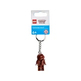 LEGO® Miscellaneous Tasmanian Devil™ Keyring 854156 (3/3) LEGO® Miscellaneous Tasmanian Devil™ Keyring 854156 (3/3)