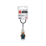 LEGO® Star Wars™ Ahsoka Tano™ Schlüsselanhänger 854186 (1/2)