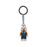 LEGO® Star Wars™ Ahsoka Tano™ Schlüsselanhänger 854186 (2/2)