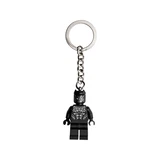 LEGO® Miscellaneous Black Panther Keyring 854189 (2/2) LEGO® Miscellaneous Black Panther Keyring 854189 (2/2)