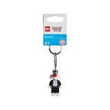 LEGO® Divers Porte-clés Grosminet 854190 (1/3)