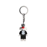 LEGO® Divers Porte-clés Grosminet 854190 (2/3)