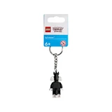 LEGO® Divers Porte-clés Grosminet 854190 (3/3)
