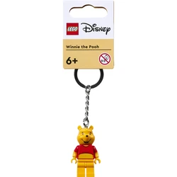 Winnie Puuh Schlüsselanhänger 854191