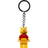 LEGO® Disney™ Winnie Puuh Schlüsselanhänger 854191 (2/2)