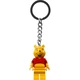 Winnie Puuh Schlüsselanhänger 854191 thumbnail-1