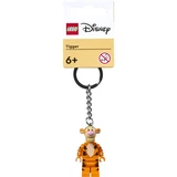 LEGO® Disney™ Tigger 854193 (1/3)
