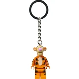 LEGO® Disney™ Tigger 854193 (2/3)