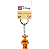 LEGO® Disney™ Tigger 854193 (3/3)