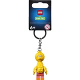 LEGO® Miscellaneous Big Bird sleutelhanger 854194 (1/3)