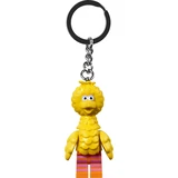 LEGO® Miscellaneous Big Bird sleutelhanger 854194 (2/3)