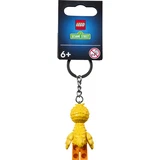 LEGO® Miscellaneous Big Bird sleutelhanger 854194 (3/3)