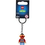 LEGO® Divers Porte-clés Ernie 854195 (1/2)