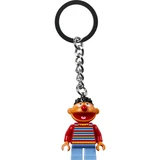 LEGO® Divers Porte-clés Ernie 854195 (2/2)