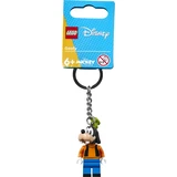 LEGO® Disney™ Goofy Keyring 854196 (1/2)
