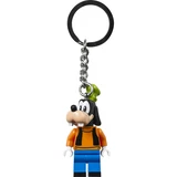 LEGO® Disney™ Goofy Keyring 854196 (2/2)