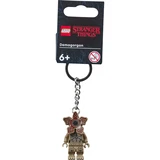 LEGO® Stranger Things  Demogorgon Schlüsselanhänger 854197 (1/2)
