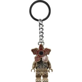 LEGO® Stranger Things  Demogorgon Schlüsselanhänger 854197 (2/2)