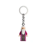 LEGO® Harry Potter™ Dumbledore Schlüsselanhänger 854198 (2/3)