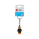 LEGO® Divers Porte-clés Daffy Duck 854199 (1/3) LEGO® Divers Porte-clés Daffy Duck 854199 (1/3)