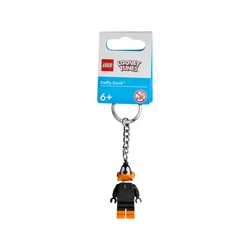Daffy Duck sleutelhanger 854199
