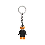 LEGO® Divers Porte-clés Daffy Duck 854199 (2/3) LEGO® Divers Porte-clés Daffy Duck 854199 (2/3)