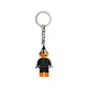 Daffy Duck sleutelhanger 854199 thumbnail-1