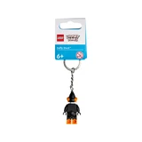 LEGO® Divers Porte-clés Daffy Duck 854199 (3/3) LEGO® Divers Porte-clés Daffy Duck 854199 (3/3)