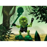 LEGO® Bionicle Matau 8541 (1/1)