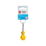 LEGO® Divers Porte-clés Titi 854200 (1/3)