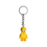 LEGO® Divers Porte-clés Titi 854200 (2/3)