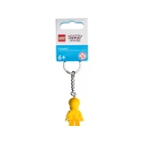 LEGO® Divers Porte-clés Titi 854200 (3/3)