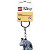 LEGO® Disney™ Porte-clés Bourriquet 854203 (1/2) LEGO® Disney™ Porte-clés Bourriquet 854203 (1/2)