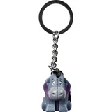 LEGO® Disney™ Porte-clés Bourriquet 854203 (2/2) LEGO® Disney™ Porte-clés Bourriquet 854203 (2/2)