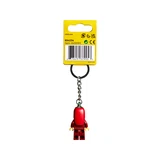 LEGO® Miscellaneous Chili Girl Key Chain 854234 (3/3)