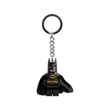 LEGO® Miscellaneous Batman Keyring 854235 (2/3) LEGO® Miscellaneous Batman Keyring 854235 (2/3)