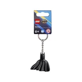LEGO® Miscellaneous Batman Keyring 854235 (3/3) LEGO® Miscellaneous Batman Keyring 854235 (3/3)