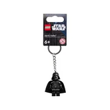 LEGO® Miscellaneous Darth Vader sleutelhanger 854236 (1/3) LEGO® Miscellaneous Darth Vader sleutelhanger 854236 (1/3)