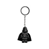 LEGO® Miscellaneous Darth Vader sleutelhanger 854236 (2/3) LEGO® Miscellaneous Darth Vader sleutelhanger 854236 (2/3)