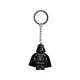 Darth Vader" Key Chain 854236 thumbnail-1