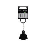 LEGO® Miscellaneous Darth Vader sleutelhanger 854236 (3/3) LEGO® Miscellaneous Darth Vader sleutelhanger 854236 (3/3)