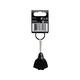 Darth Vader" Key Chain 854236 thumbnail-2