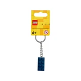 LEGO® Miscellaneous Oceaanblauwe 2x4 sleutelhanger 854237 (1/3)