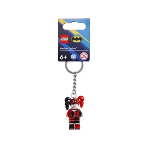 854238 thumbnail