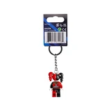 LEGO® Divers Porte-clés Harley Quinn 854238 (3/3)