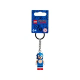 LEGO® Miscellaneous Sonic the Hedgehog" Key Chain 854239 (1/3)