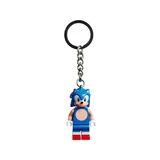 LEGO® Miscellaneous Sonic the Hedgehog" Key Chain 854239 (2/3)