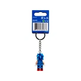 LEGO® Miscellaneous Sonic the Hedgehog" Key Chain 854239 (3/3)